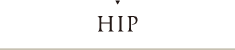 HIP