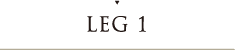 LEG 1