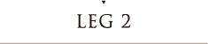 LEG 2