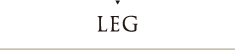 LEG