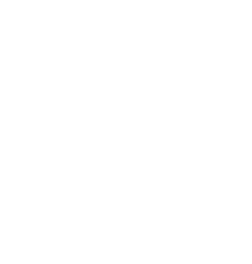 Examiner