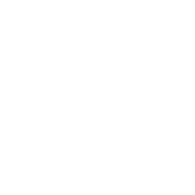 Grand by first