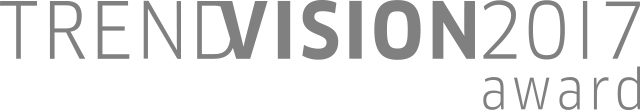 TREND VISION
