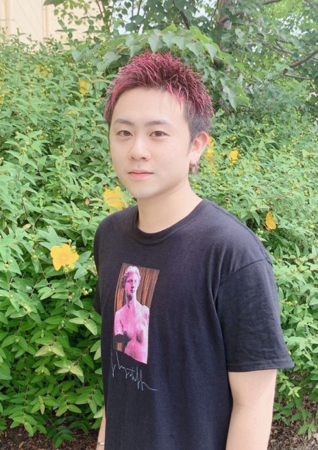 加藤 竜也 加藤 竜也
