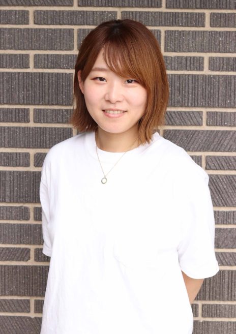 スタッフ 仙台 山形 郡山 八戸の美容室first ファースト