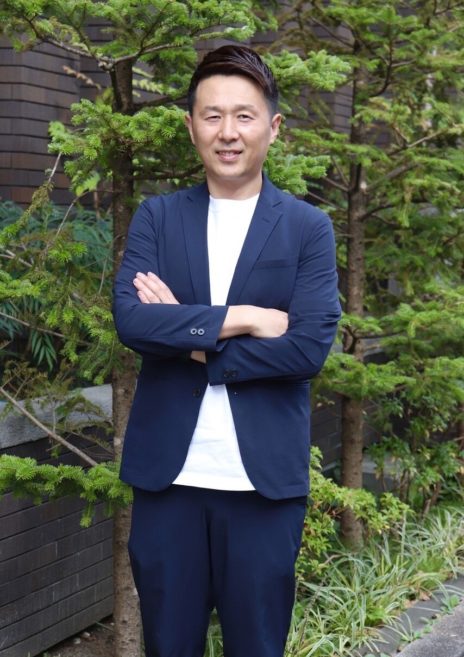 田中 寿郎