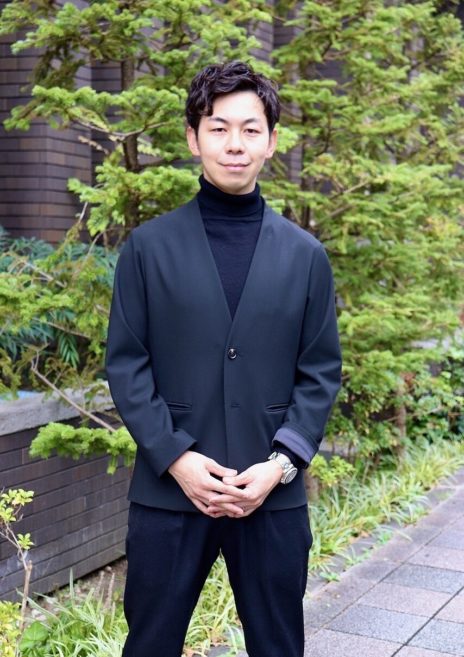 渡辺 圭