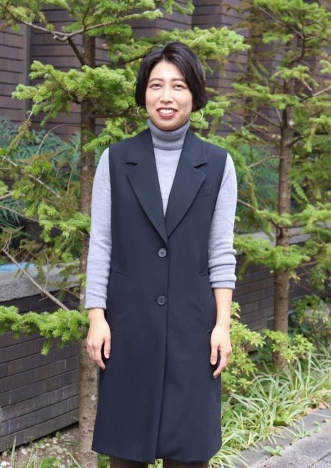佐藤連理