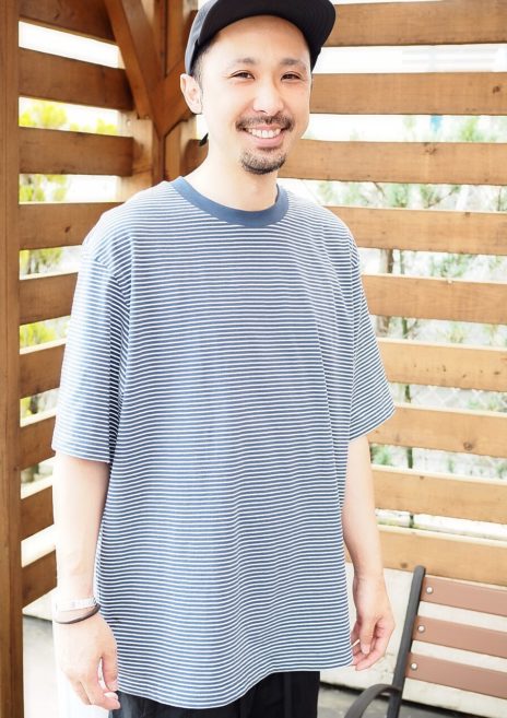 高野 知志
