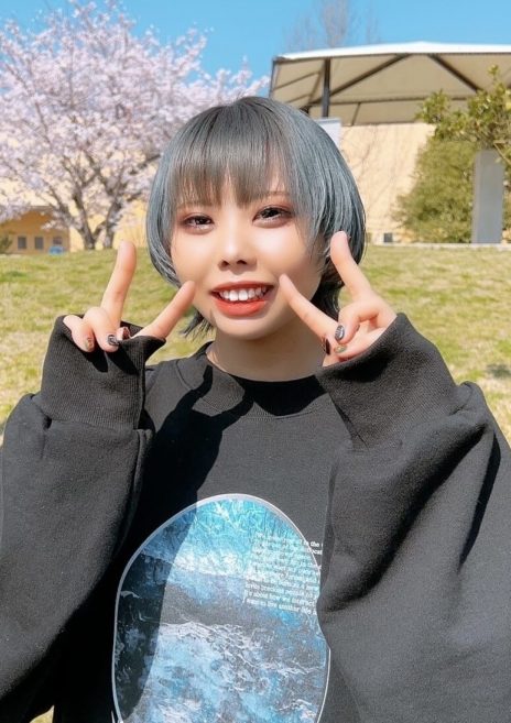 小船 紋乃