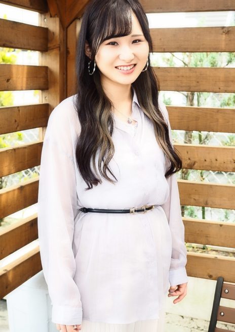 吉田 珠奈