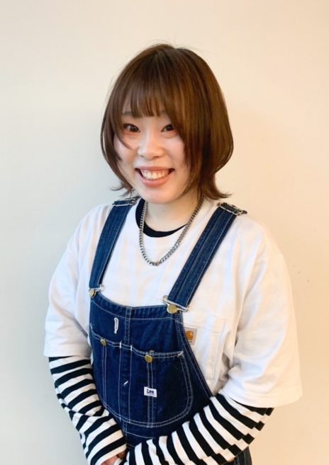 須藤瑞希