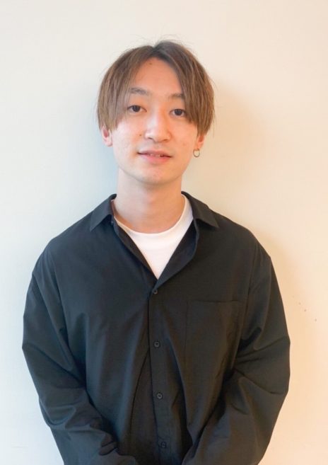 佐藤知希