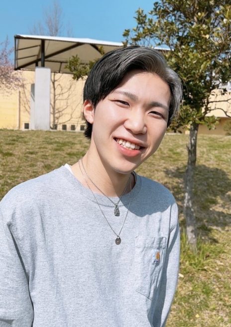 萩元雄大