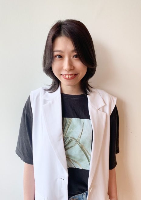 佐藤 美咲