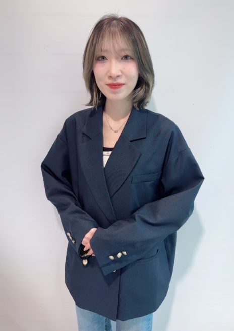 高橋杏